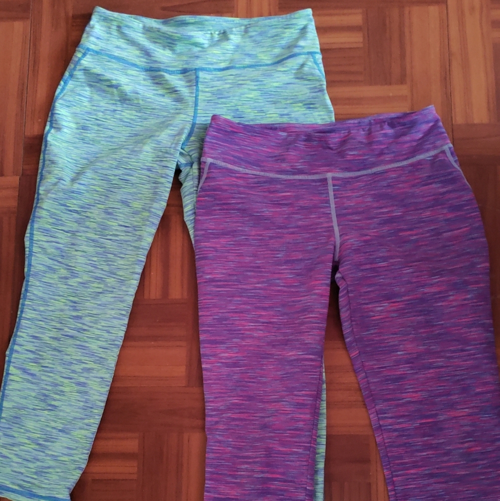 Leggings